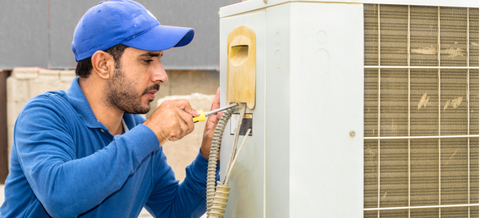 Best HVAC Contractors in Newton KS | Get Quote