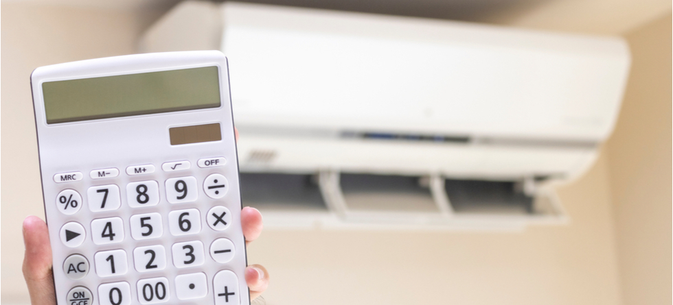 Does Turning Your Ac Up During The Day Save Money?