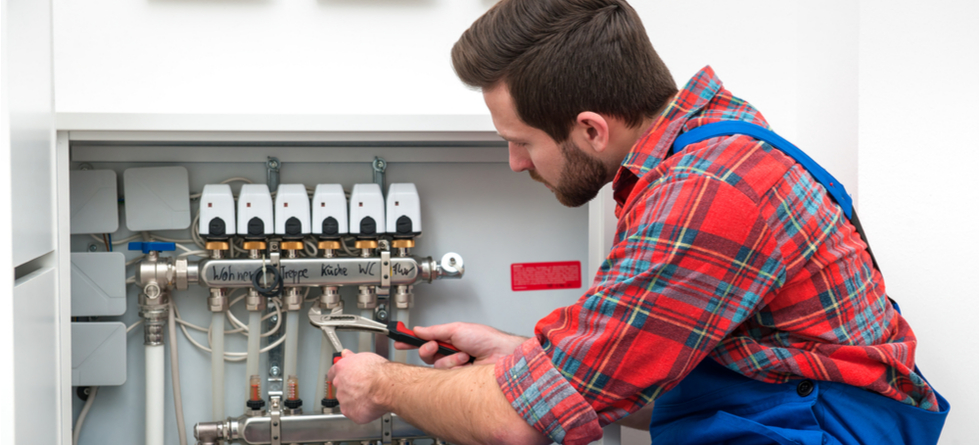 Top Heating Repair Company in Cheney KS | Call For Quote