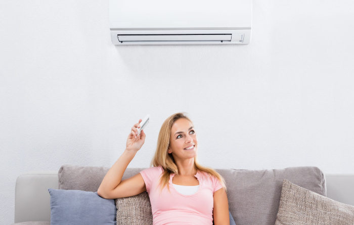 How Often Should Your AC Run?